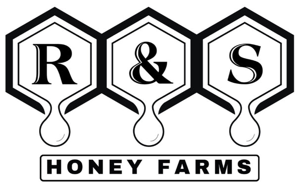 R&S Honey Farms